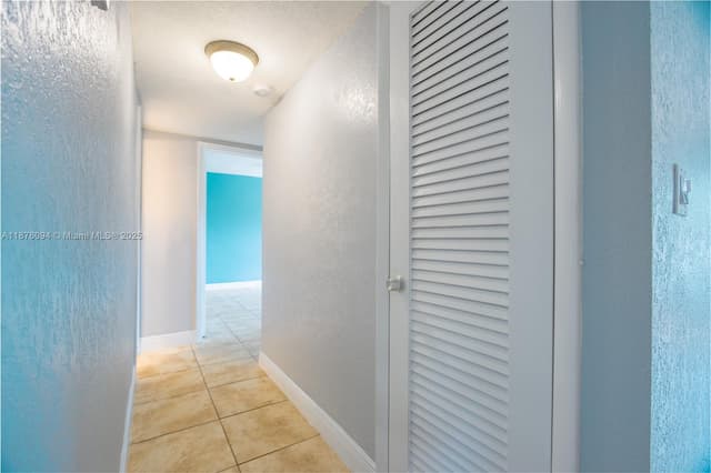 120 Royal Palm Rd # 315, Hialeah Gardens FL 33016 - Hialeah Gardens, FL - Photo 6