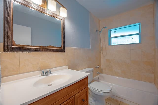 120 Royal Palm Rd # 315, Hialeah Gardens FL 33016 - Hialeah Gardens, FL - Photo 7