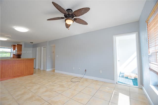 120 Royal Palm Rd # 315, Hialeah Gardens FL 33016 - Hialeah Gardens, FL - Photo 5