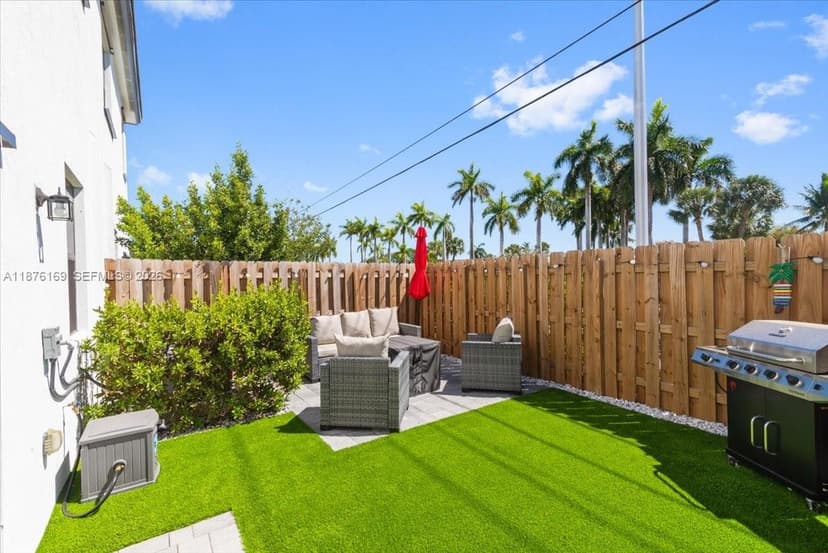 13378 SW 287th Ter # 13378, Homestead FL 33033