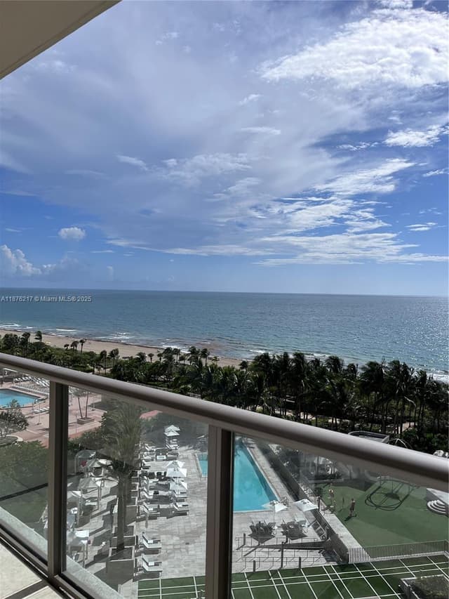 9705 Collins Ave # 903N, Bal Harbour FL 33154 - Bal Harbour, FL - Photo 2