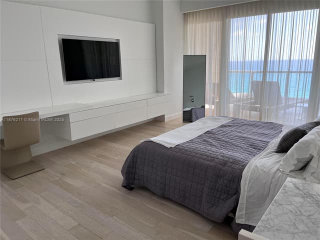 9705 Collins Ave # 903N, Bal Harbour FL 33154 - Bal Harbour, FL - Photo 6