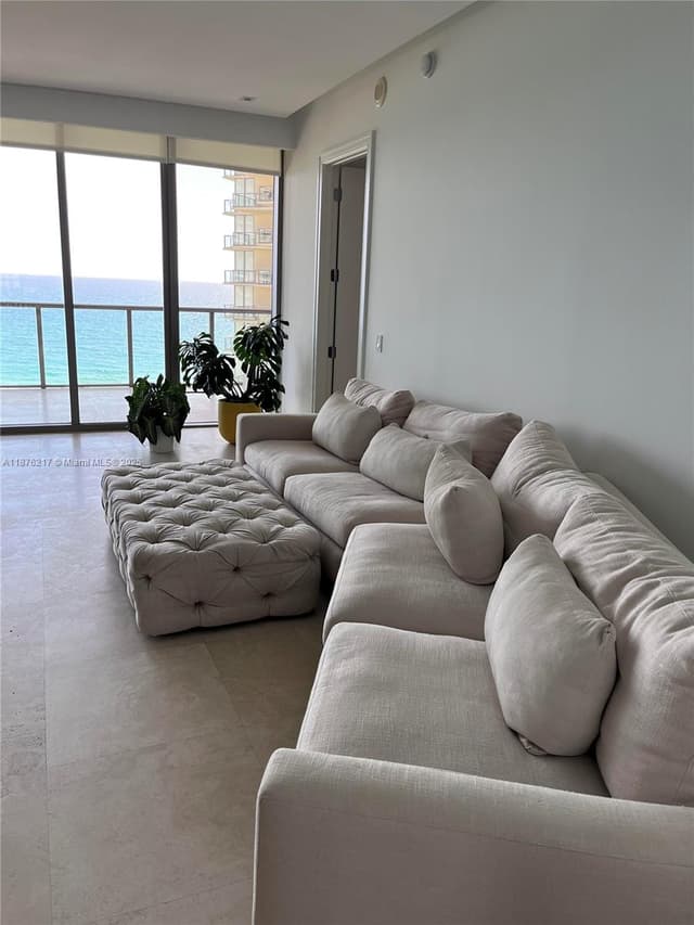 9705 Collins Ave # 903N, Bal Harbour FL 33154 - Bal Harbour, FL - Photo 7