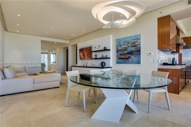 9705 Collins Ave # 903N, Bal Harbour FL 33154 - Bal Harbour, FL - Photo 3