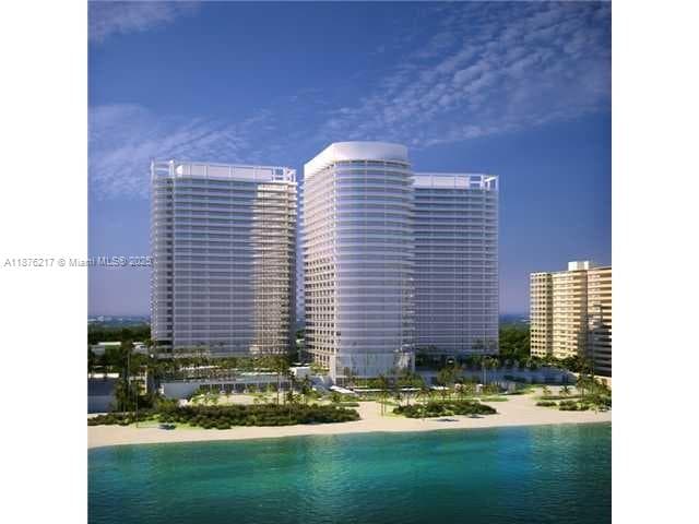 9705 Collins Ave # 903N, Bal Harbour FL 33154 - Bal Harbour, FL - Photo 1