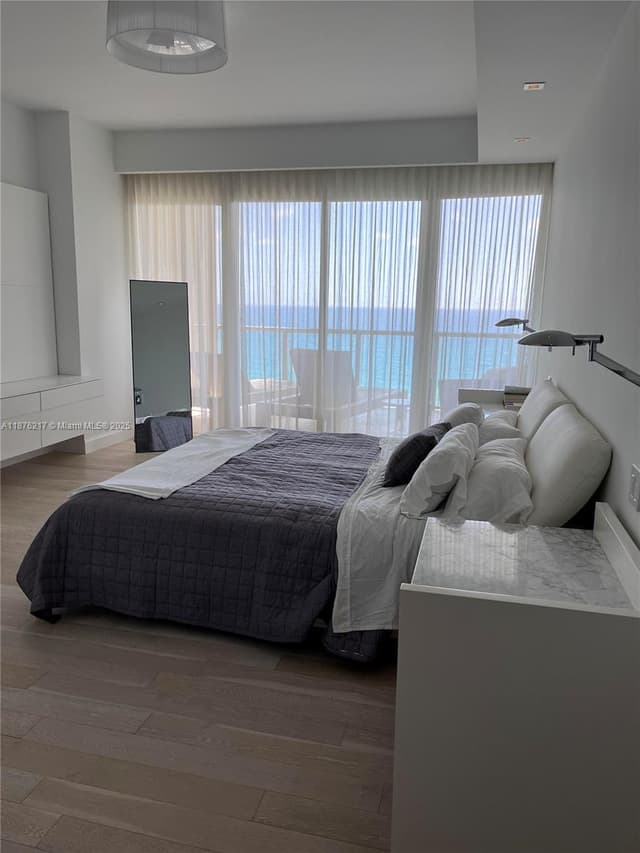 9705 Collins Ave # 903N, Bal Harbour FL 33154 - Bal Harbour, FL - Photo 5
