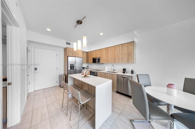3900 Biscayne Blvd # 208, Miami FL 33137 - Miami, FL - Photo 2