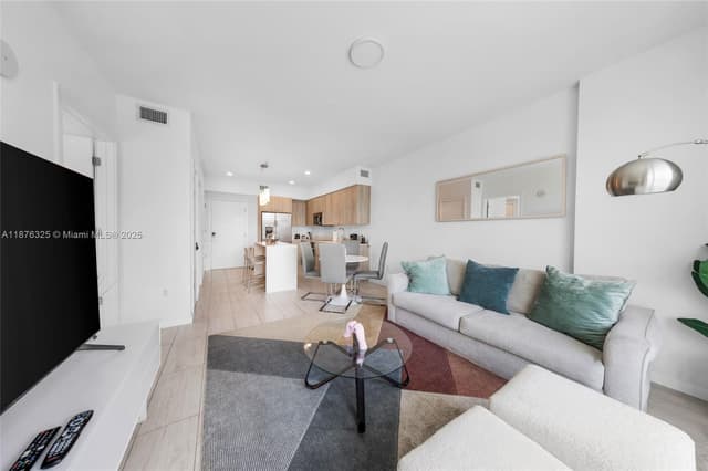 3900 Biscayne Blvd # 208, Miami FL 33137 - Miami, FL - Photo 6