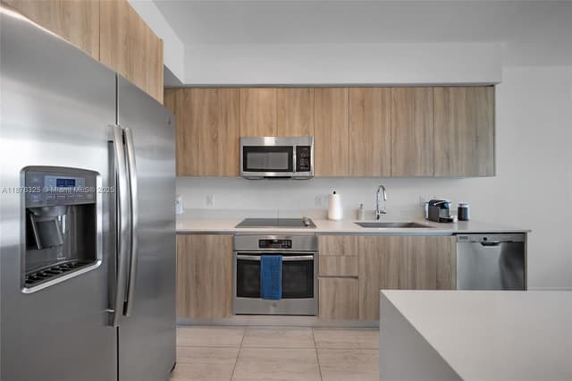 3900 Biscayne Blvd # 208, Miami FL 33137 - Miami, FL - Photo 3