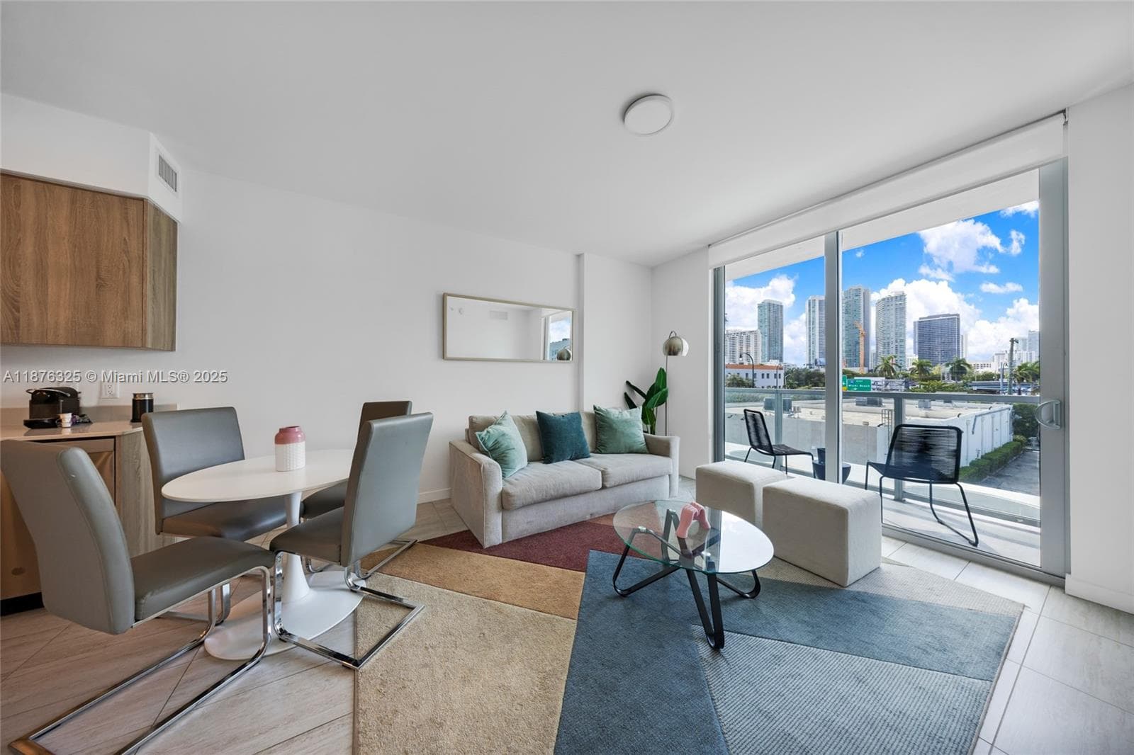 3900 Biscayne Blvd # 208, Miami FL 33137 - Miami, FL - Photo 1