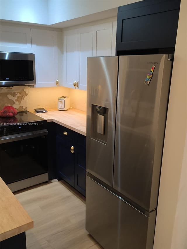 839 NW 13th Ave, Fort Lauderdale FL 33311 - Fort Lauderdale, FL - Photo 6