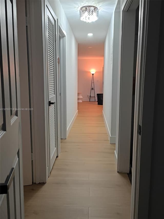 839 NW 13th Ave, Fort Lauderdale FL 33311 - Fort Lauderdale, FL - Photo 7