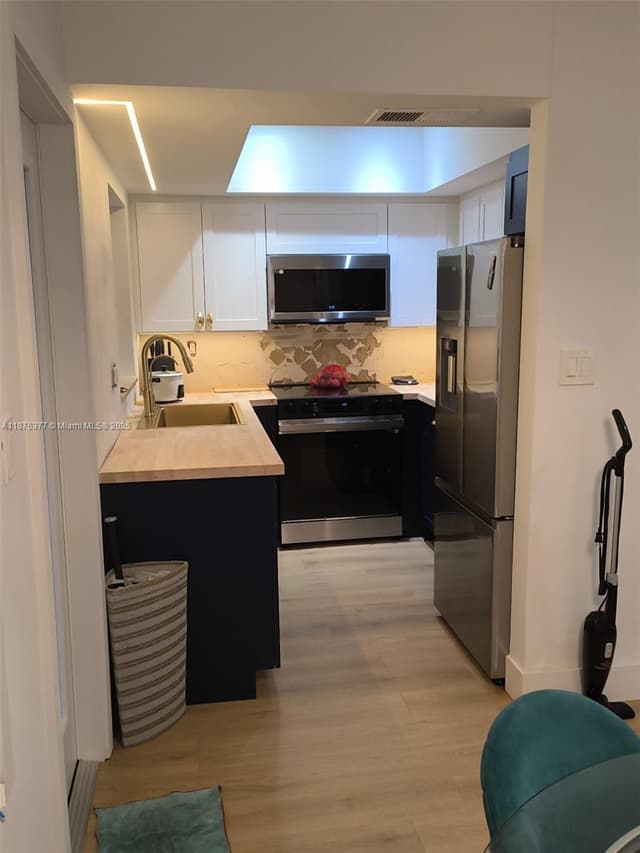 839 NW 13th Ave, Fort Lauderdale FL 33311 - Fort Lauderdale, FL - Photo 3