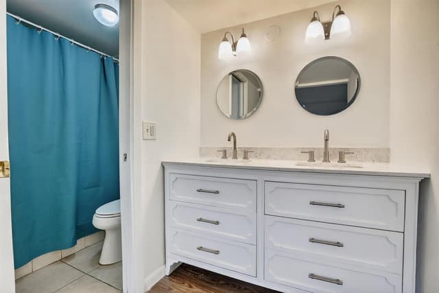 3905 N Nob Hill Road # 201, Sunrise FL 33351 - Sunrise, FL - Photo 3