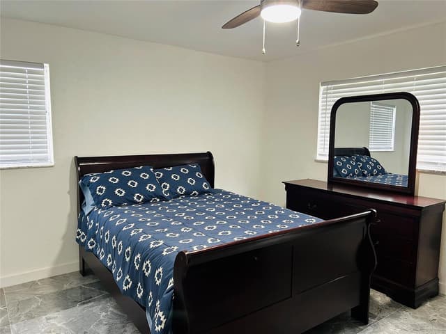 2871 E Sunrise Lakes Drive # 101, Sunrise FL 33322 - Sunrise, FL - Photo 7