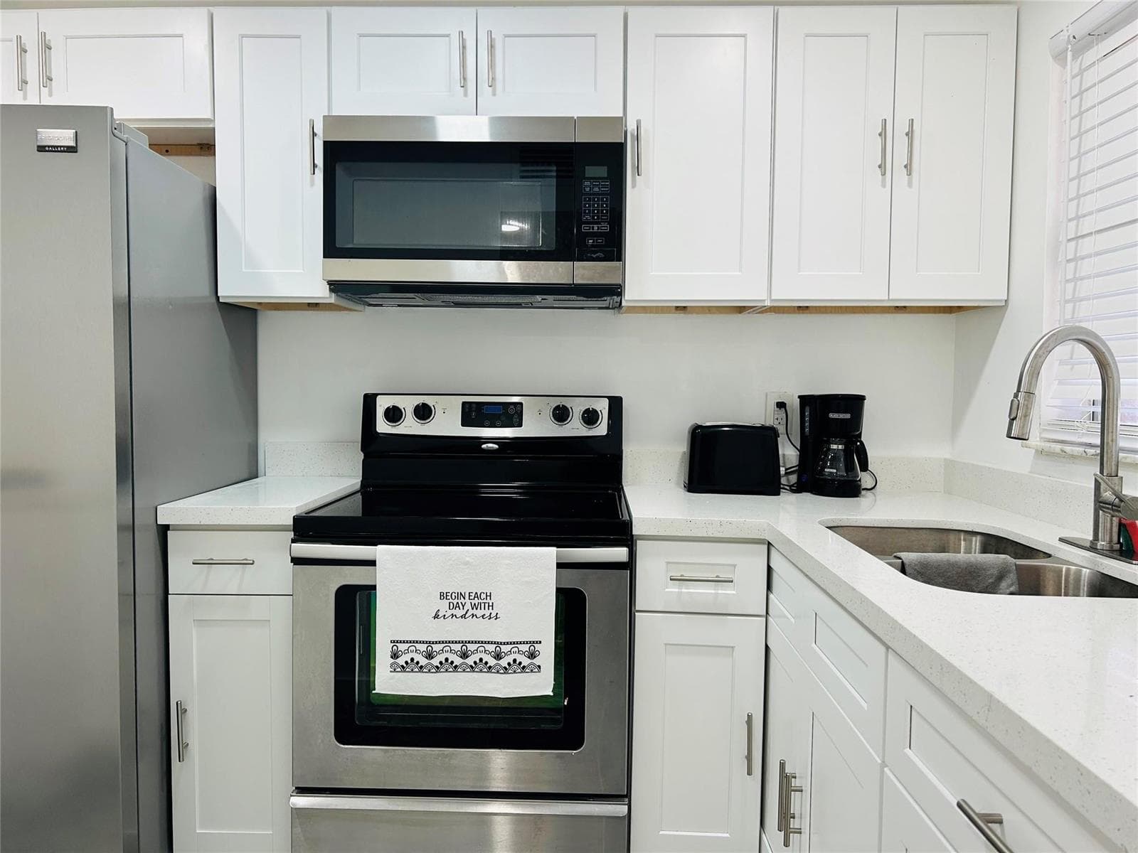2871 E Sunrise Lakes Drive # 101, Sunrise FL 33322 - Sunrise, FL - Photo 1