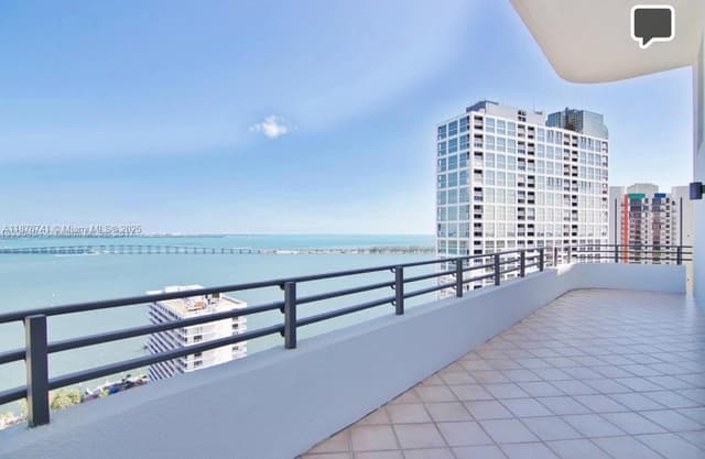 151 SE 15th Rd # 2703, Miami FL 33129 - Miami, FL - Photo 6