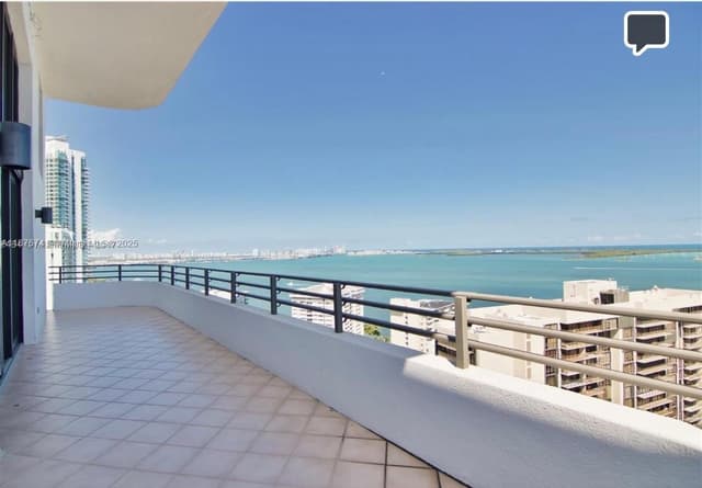 151 SE 15th Rd # 2703, Miami FL 33129 - Miami, FL - Photo 7