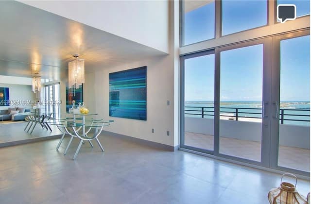 151 SE 15th Rd # 2703, Miami FL 33129 - Miami, FL - Photo 5