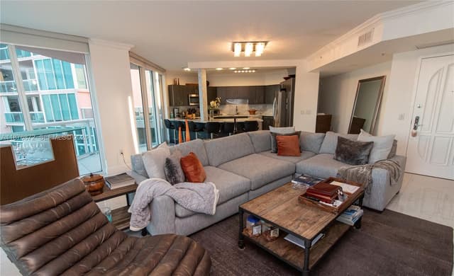 3370 NE 190 St # 2909, Aventura FL 33180 - Aventura, FL - Photo 6