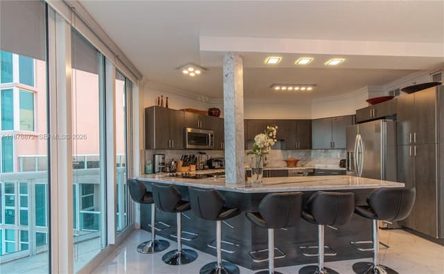 3370 NE 190 St # 2909, Aventura FL 33180 - Aventura, FL - Photo 7