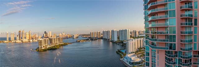 3370 NE 190 St # 2909, Aventura FL 33180 - Aventura, FL - Photo 3