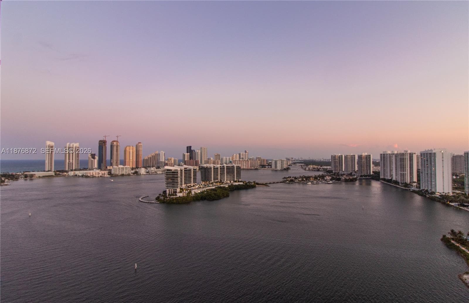 3370 NE 190 St # 2909, Aventura FL 33180 - Aventura, FL - Photo 1