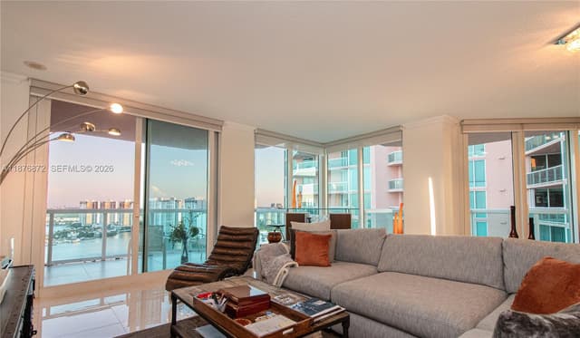3370 NE 190 St # 2909, Aventura FL 33180 - Aventura, FL - Photo 5