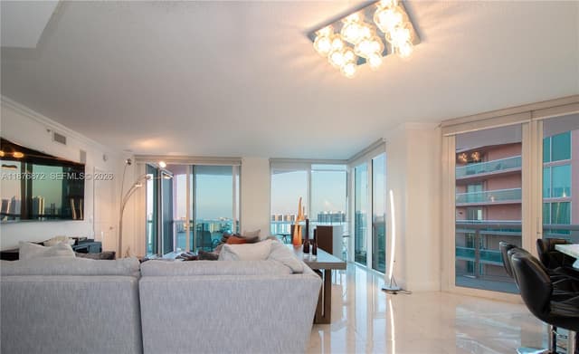 3370 NE 190 St # 2909, Aventura FL 33180 - Aventura, FL - Photo 4
