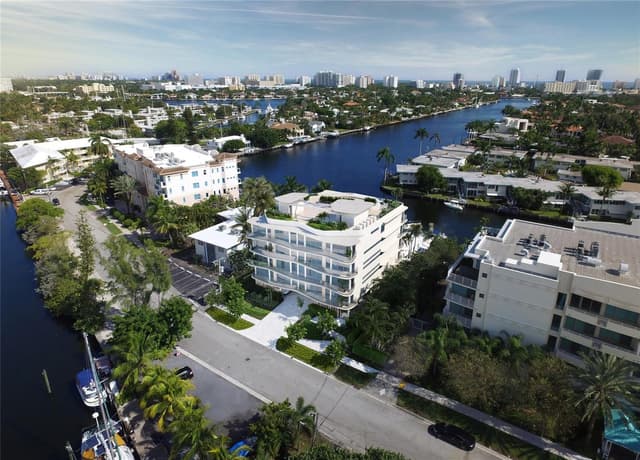 500 Hendricks Isle # 2N, Fort Lauderdale FL 33301 - Fort Lauderdale, FL - Photo 6
