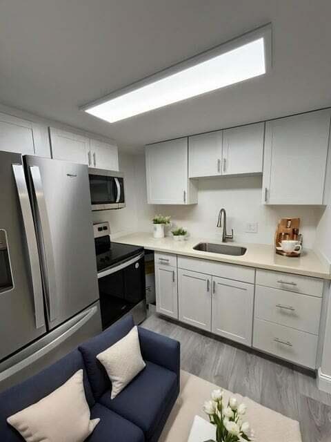125 Westbury G # 125, Deerfield Beach FL 33442 - Deerfield Beach, FL - Photo 6