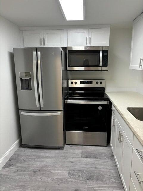 125 Westbury G # 125, Deerfield Beach FL 33442 - Deerfield Beach, FL - Photo 7