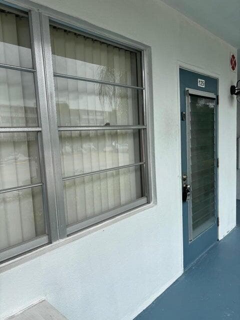 125 Westbury G # 125, Deerfield Beach FL 33442 - Deerfield Beach, FL - Photo 3