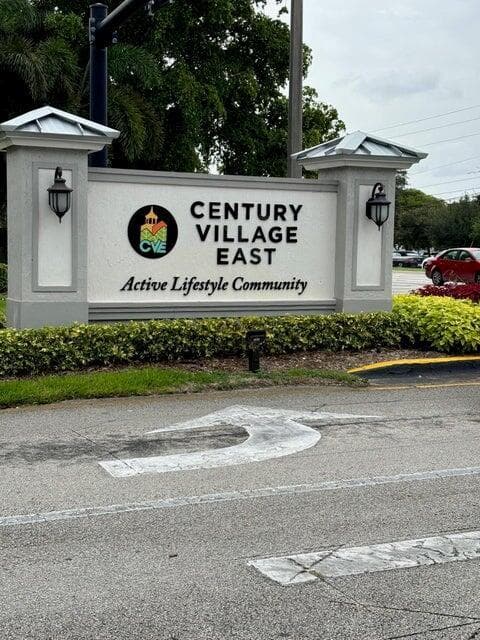 125 Westbury G # 125, Deerfield Beach FL 33442 - Deerfield Beach, FL - Photo 1
