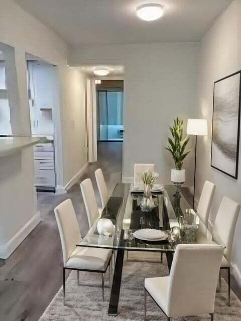 125 Westbury G # 125, Deerfield Beach FL 33442 - Deerfield Beach, FL - Photo 5