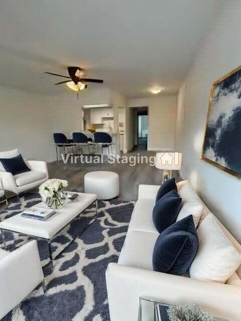 125 Westbury G # 125, Deerfield Beach FL 33442 - Deerfield Beach, FL - Photo 4