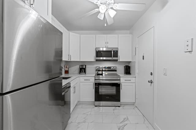 418 S Cypress Road # 128, Pompano Beach FL 33060 - Pompano Beach, FL - Photo 2