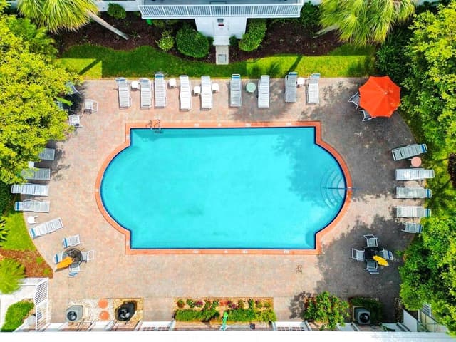 418 S Cypress Road # 128, Pompano Beach FL 33060 - Pompano Beach, FL - Photo 6