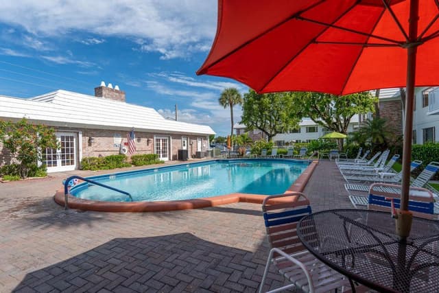 418 S Cypress Road # 128, Pompano Beach FL 33060 - Pompano Beach, FL - Photo 7