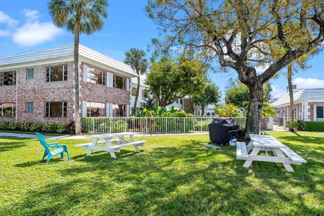 418 S Cypress Road # 128, Pompano Beach FL 33060 - Pompano Beach, FL - Photo 5
