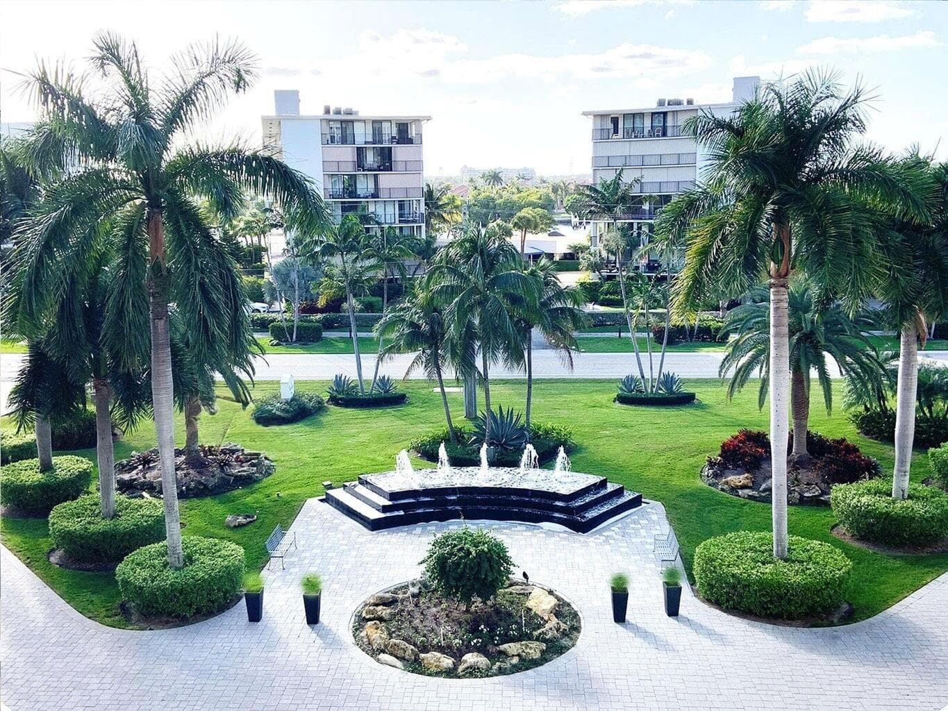 3546 S Ocean Boulevard # 515, South Palm Beach FL 33480
