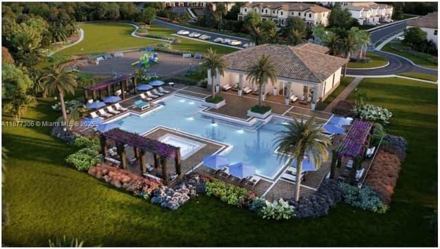 12378 NW 23RD CT # 12378, Miami FL 33167 - Miami, FL - Photo 2
