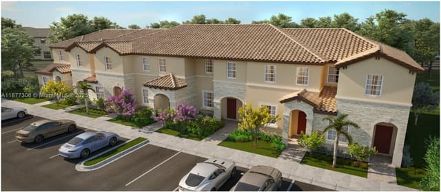 12378 NW 23RD CT # 12378, Miami FL 33167 - Miami, FL - Photo 6