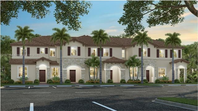 12378 NW 23RD CT # 12378, Miami FL 33167 - Miami, FL - Photo 7