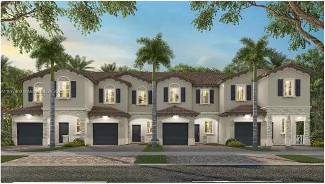 12378 NW 23RD CT # 12378, Miami FL 33167 - Miami, FL - Photo 5