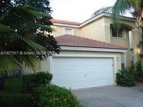 7733 NW 17th Ct, Pembroke Pines FL 33024