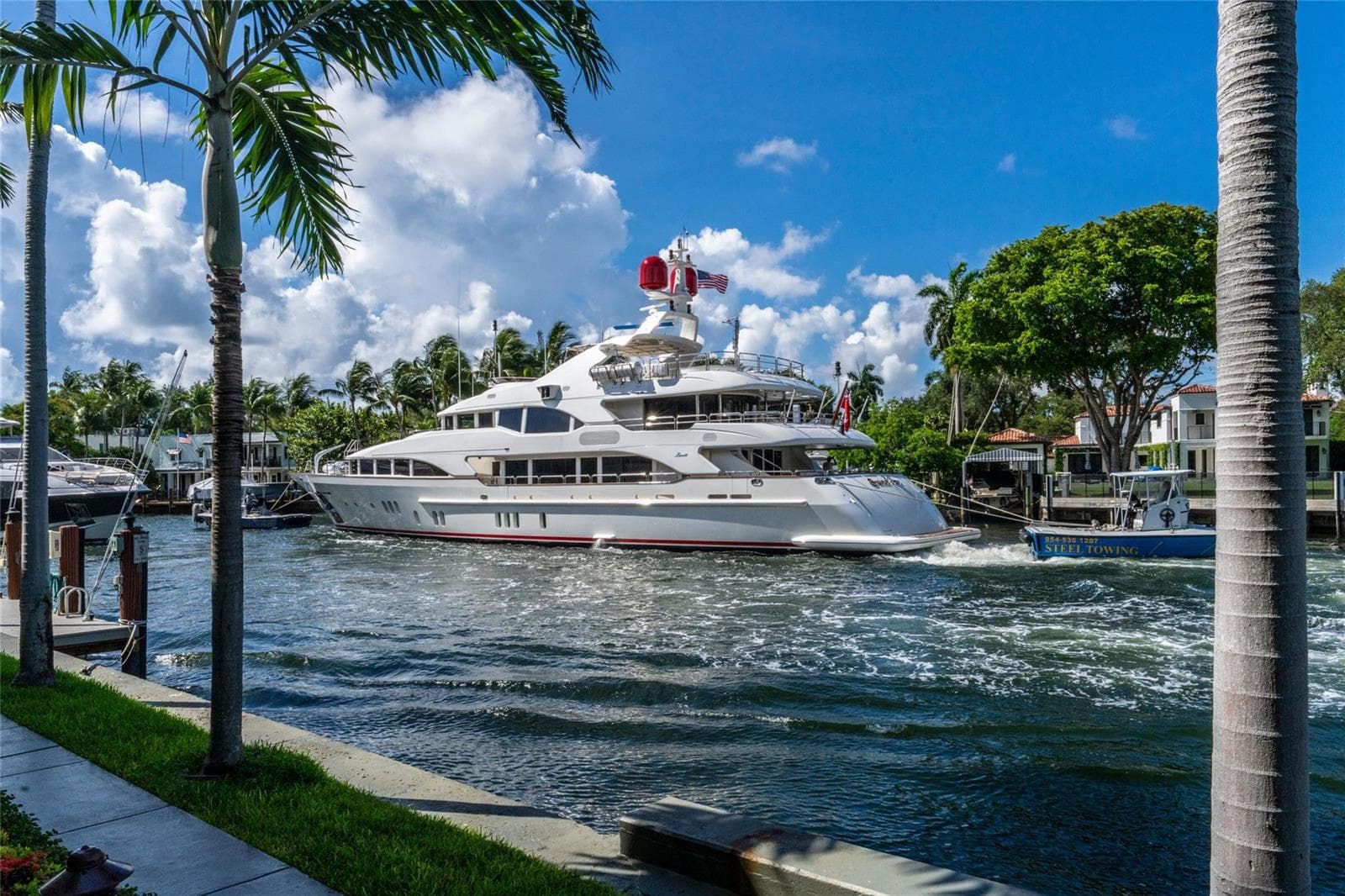 1000 SE 4th Street # 118, Fort Lauderdale FL 33301