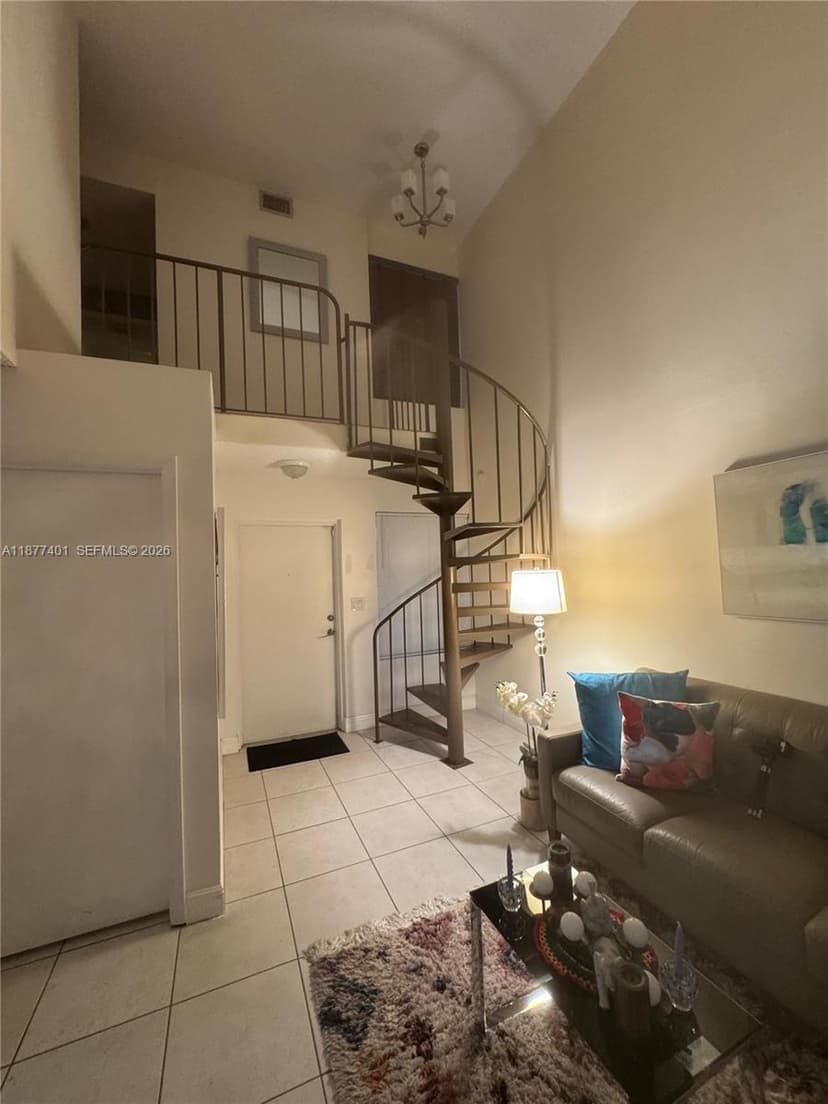 8205 SW 152nd Ave # 414, Miami FL 33193