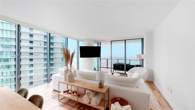 650 NE 32ND ST # 4607, Miami FL 33137 - Miami, FL - Photo 2