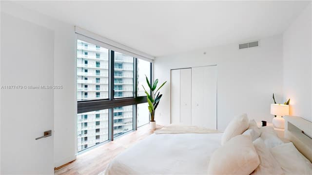 650 NE 32ND ST # 4607, Miami FL 33137 - Miami, FL - Photo 6